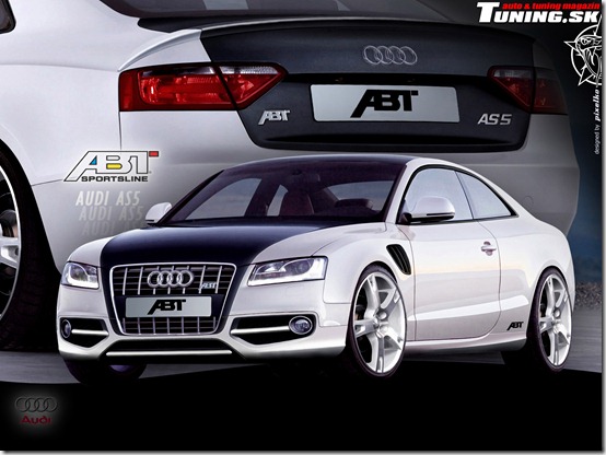 Audi_A5_Tuning_by_TuningmagNet