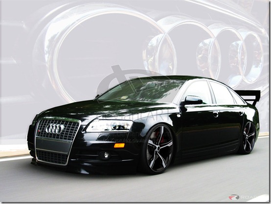 Audi_A6_Virtual_Tuning_by_Kyprulez