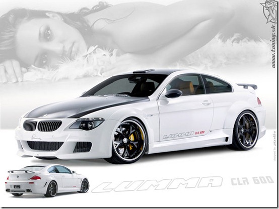 BMW_M6_Tuning_by_TuningmagNet