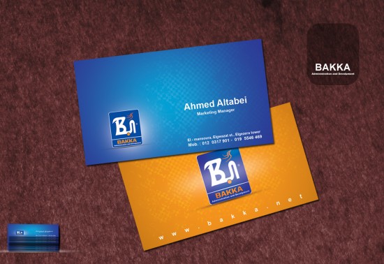 BUSSINES_CARD_by_KASOO