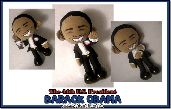 Barack_Obama_Plush_by_usako_chan