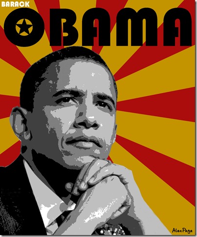Barack_Obama_by_alecpage
