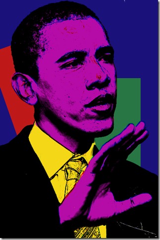 Barack_Obama_by_julvett