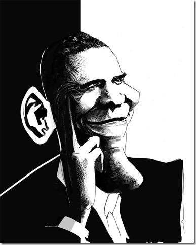 Barack_Obama_by_maritze