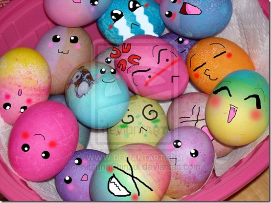 Bunch_o___Easter_Eggs_by_KitsuneShinzui