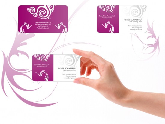 Business_Card_by_rusadrianewald