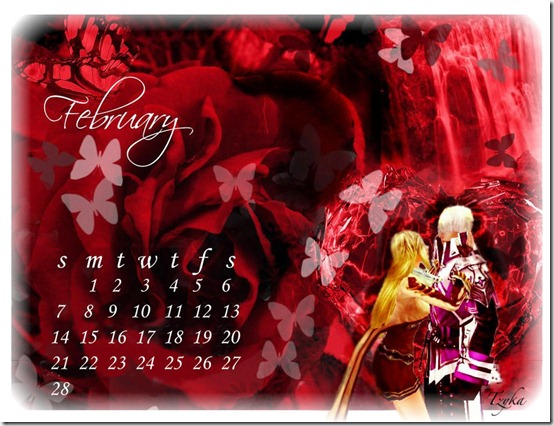 Cabal_Online_February_Calendar_by_Tzyka