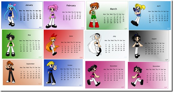 Calendar_2007_by_gamefanPPG