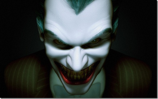 Comics-Batman-3791-joker