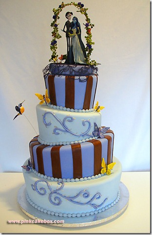 Corpse_Bride_Cake_by_pinkcakebox