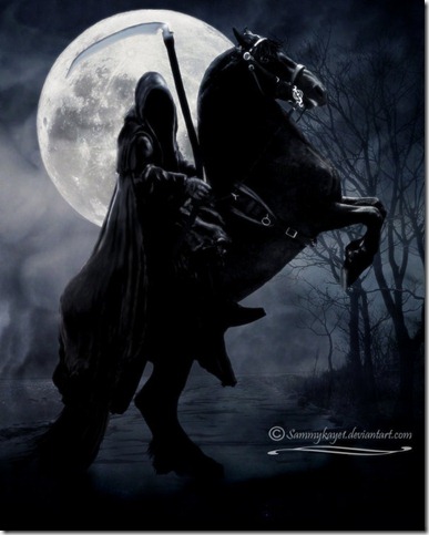 Death_Rides_A_Black_Horse_by_sammykaye1