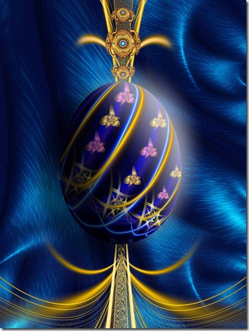 Easter_Egg_Faberge_by_svet_svet