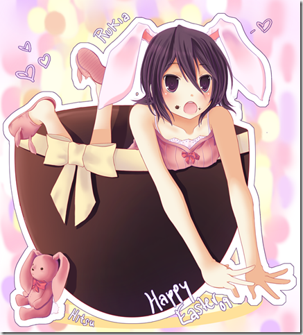 Easter_Rukia_by_hitsukuya