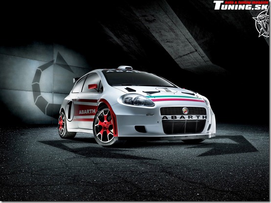 Fiat_Grande_Punto_Tuning_by_TuningmagNet