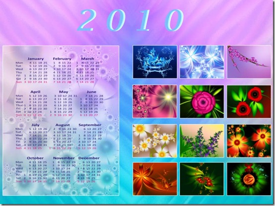 Fractal_Calendar__full_view_by_svet_svet