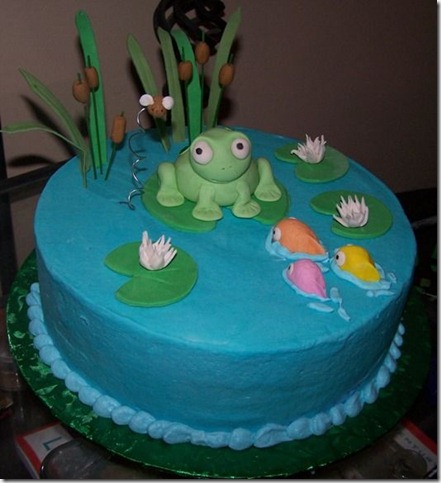 Frog_Cake_by_stacylambert