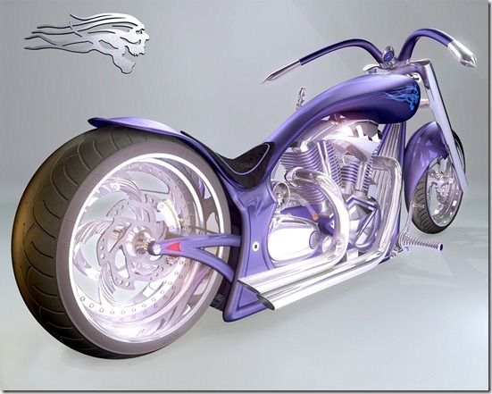 Ghost_Blue,_Wraith_Chopper_Concept