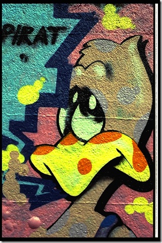 Graffitti001