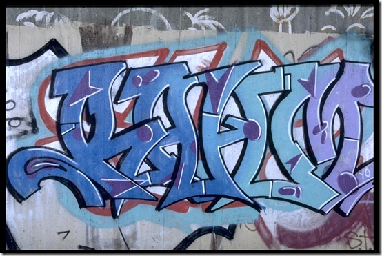 Graffitti008