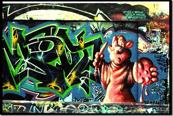 Graffitti013