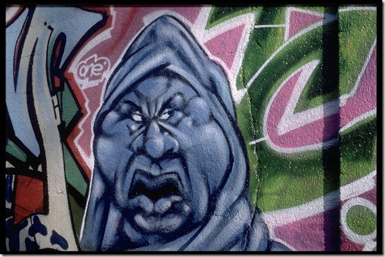 Graffitti014