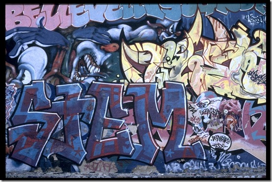 Graffitti017