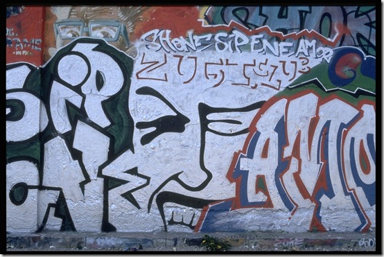Graffitti018