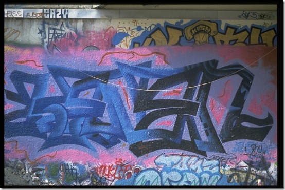 Graffitti020