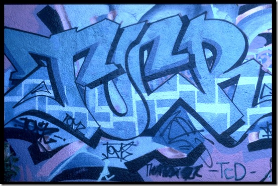 Graffitti022