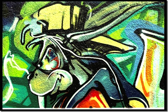 Graffitti024