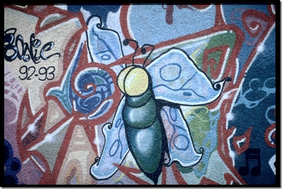 Graffitti027