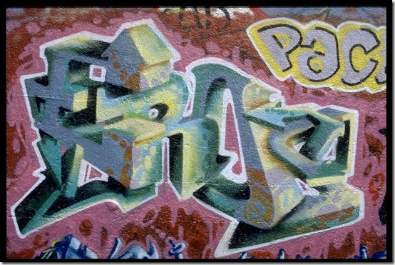 Graffitti032