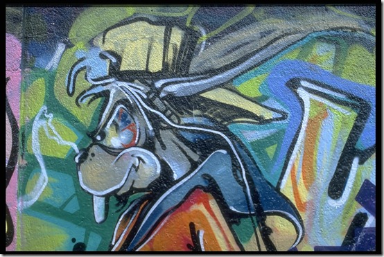 Graffitti037