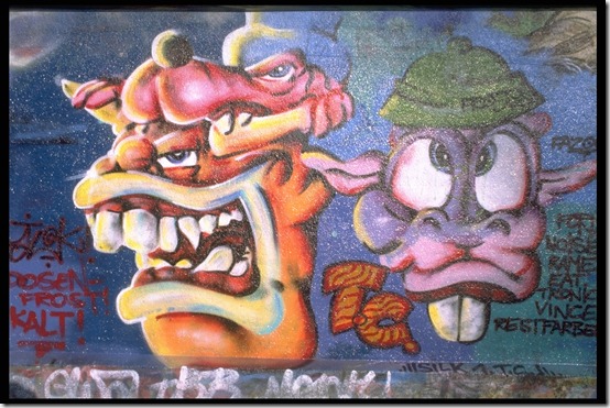 Graffitti041