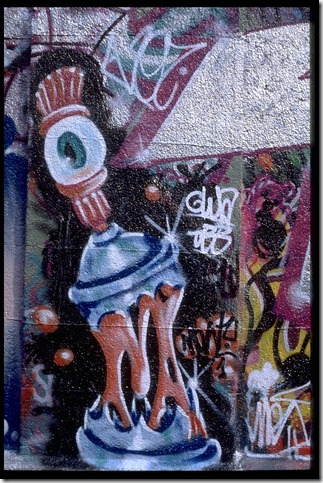 Graffitti043