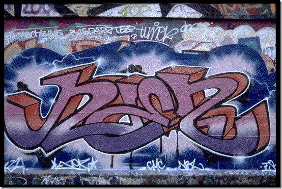 Graffitti045