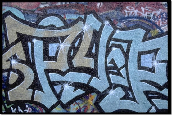 Graffitti047