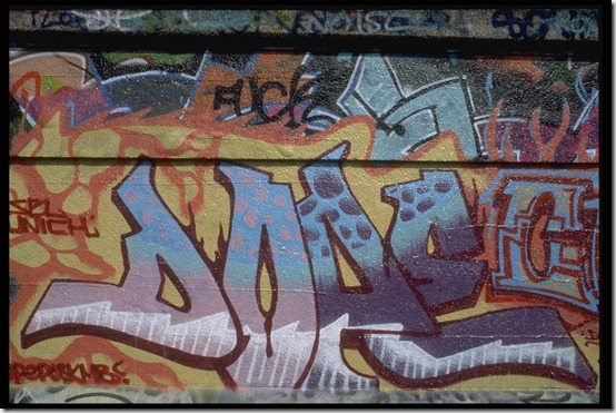 Graffitti048