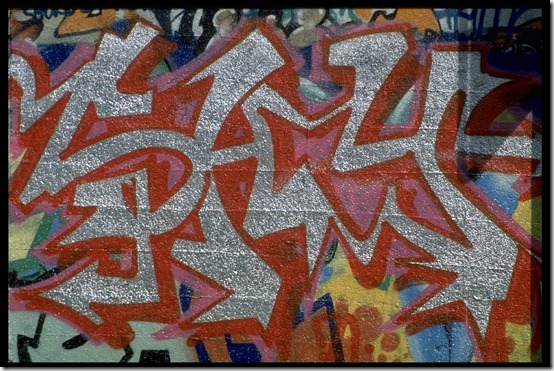 Graffitti049