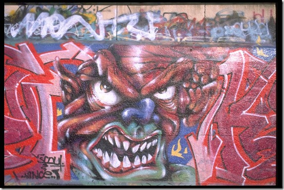 Graffitti053