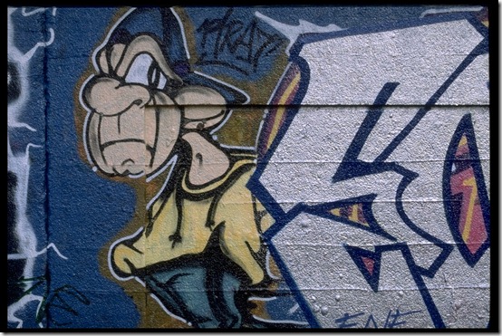 Graffitti056