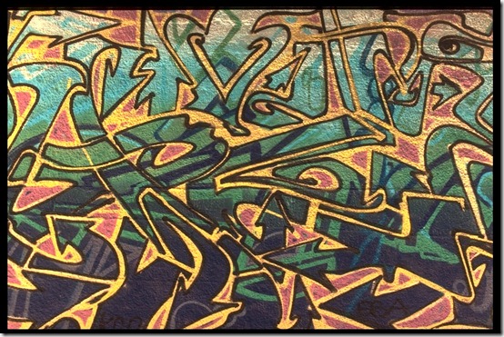 Graffitti059