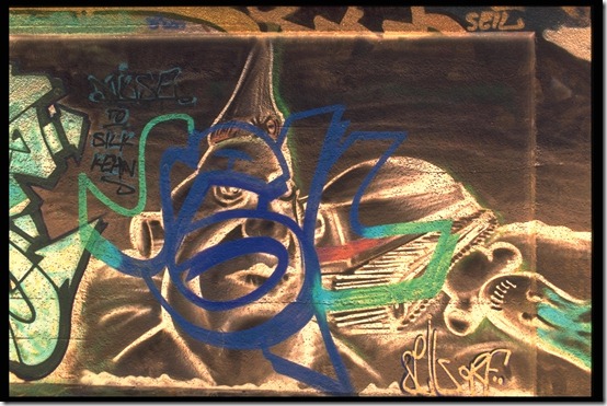 Graffitti062