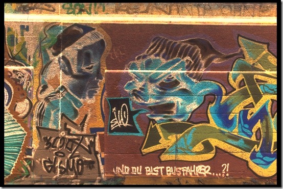Graffitti063