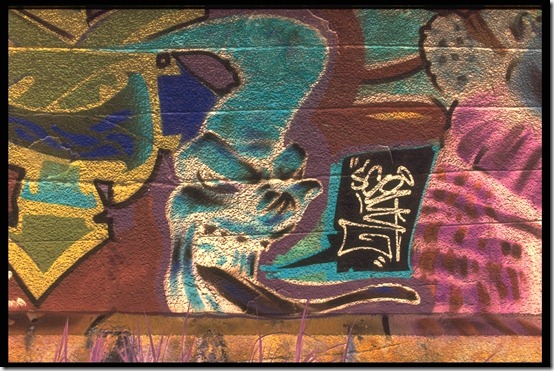 Graffitti064