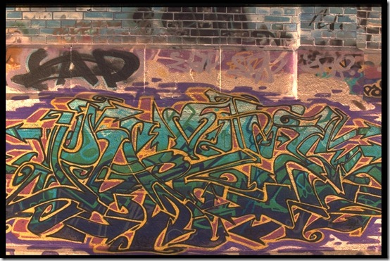 Graffitti065