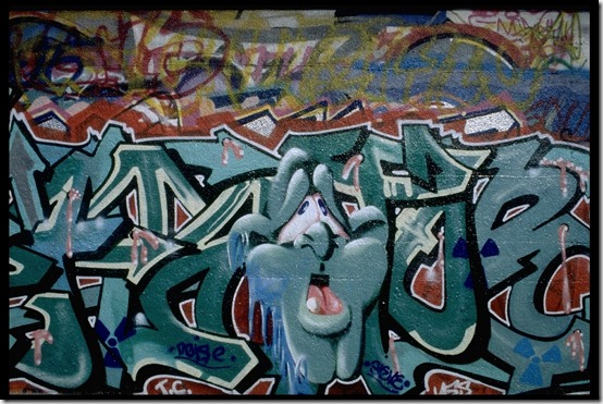 Graffitti066