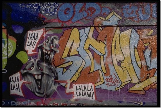 Graffitti076