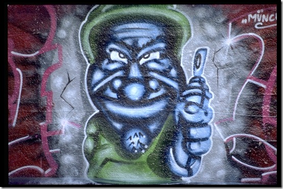 Graffitti078