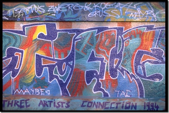 Graffitti080